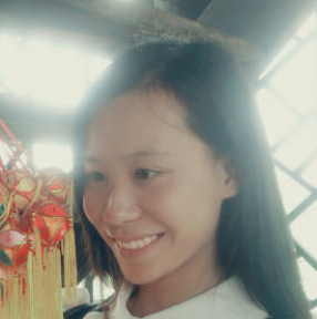 �V�����W ����Ƽ_����.jpg