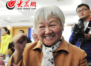 6Ѯ�Ϸ���14�ꡰƯ������ס�M���ⷿ