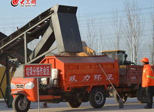 һ��(g��)����ġ������^(gu��n)���B(y��ng)��ӛ