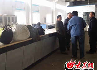 ��һԪ��Ԣ��������������~