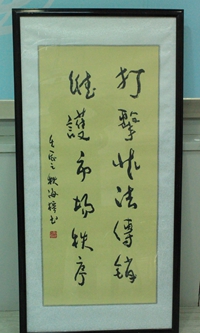 һ�Ȫ� �����й��̾� ������_����.jpg777777777777.jpg