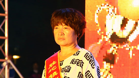 ƈ?ji��n)��?png