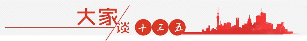 ���Մʮ����