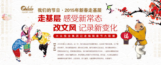 �c���g�[��һ��