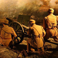 �����đ���