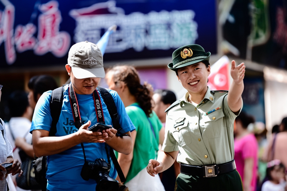 ����(w��)�ο�