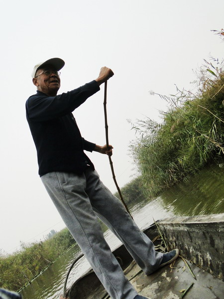 ���δ������̡� �zӰ �Μ�  �Ԓ��13280645087.jpg