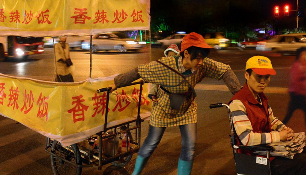 ���ж��� �zӰ ������ �Ԓ��15230488570.jpg