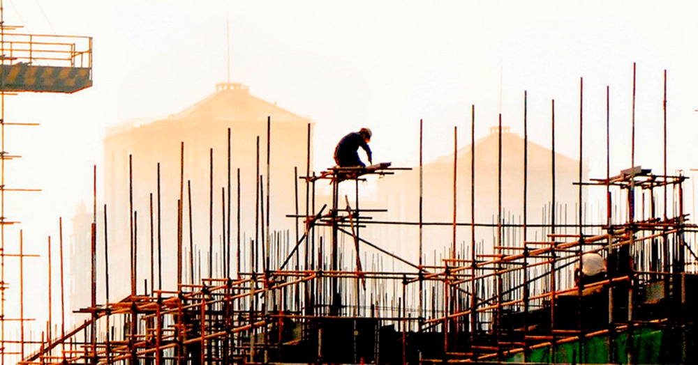 �����ء� �zӰ  ������ �Ԓ 13573353533.jpg