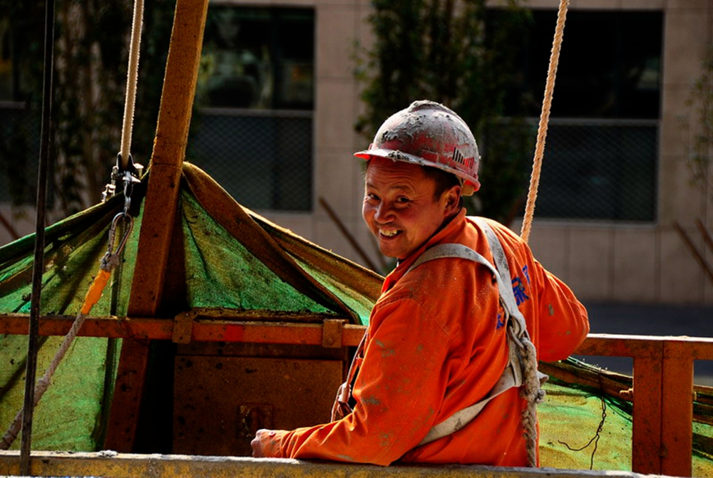 �����O(sh��)�ߵ�Ц�ݡ� �zӰ  ������ �Ԓ 13573353533.jpg