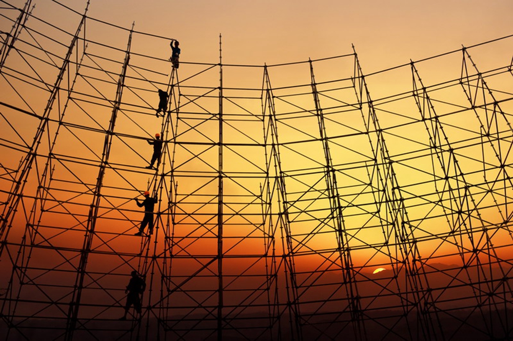 �����ϡ� �zӰ ������ �Ԓ��15230488570.jpg