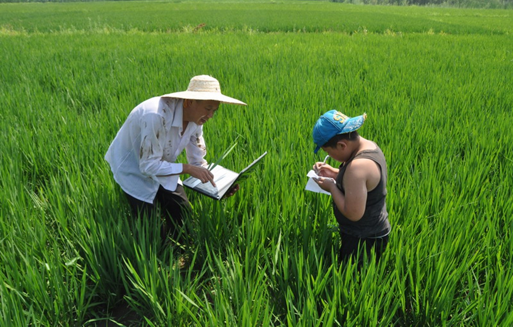 ��ӛ�d��(sh��)��(j��)���ƌW(xu��)�N�����zӰ ������ �Ԓ��15230488570.jpg