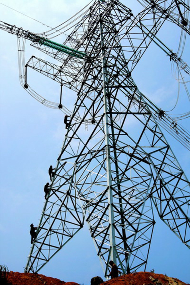 ���A�ݡ� �zӰ ����֥ �Ԓ��15230488570.JPG