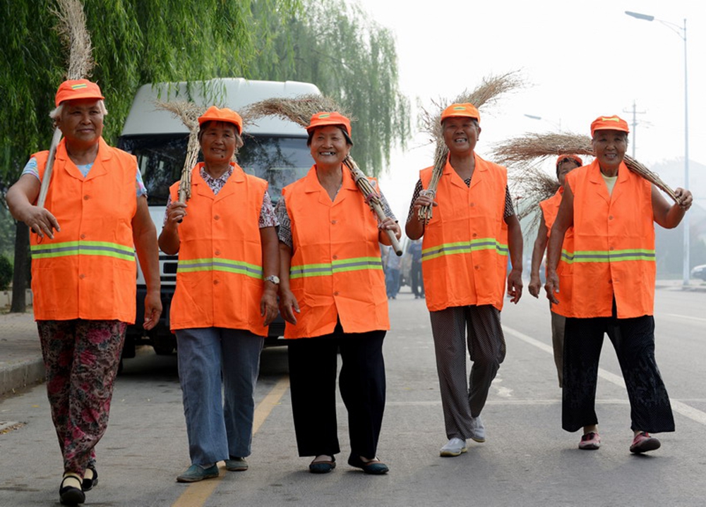 ���옷�_�����Ĕz��2015��4��15�� �ܴ��ƽС�^(q��)�h(hu��n)�l(w��i)����옷�_�� �zӰ ʷ�岨 �Ԓ��13464823888.jpg