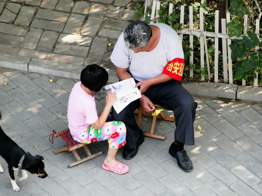 �����^���� �zӰ �Μ�  �Ԓ��13280645087.jpg