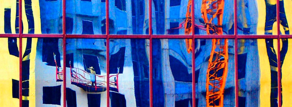 ���ڡ� �zӰ  ������ �Ԓ 13573353533.jpg