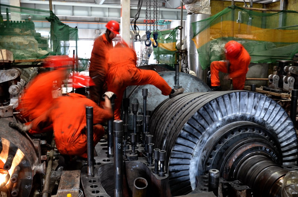 ���O(sh��)�䓌�ޡ� �zӰ �Μ�  �Ԓ��13280645087.jpg