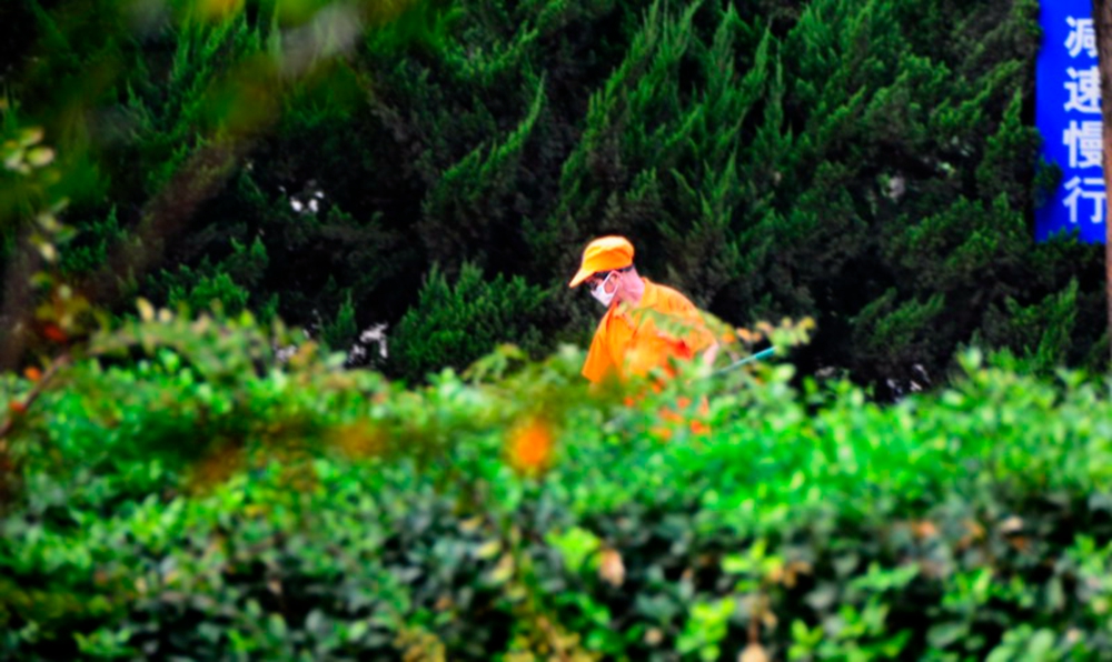 ���S�o(h��)�Gɫ���ˡ� �zӰ  ������ �Ԓ 13573353533.jpg