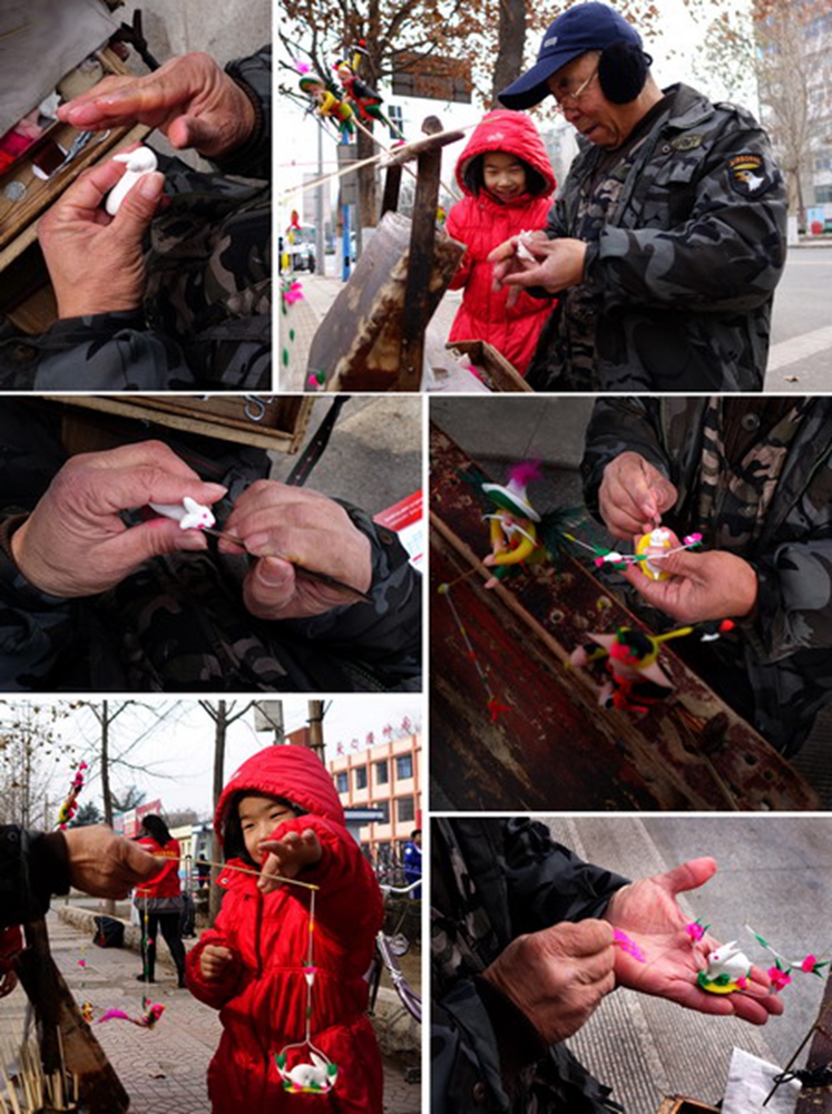 �������o����С�á� �zӰ  ������ �Ԓ 13573353533.jpg