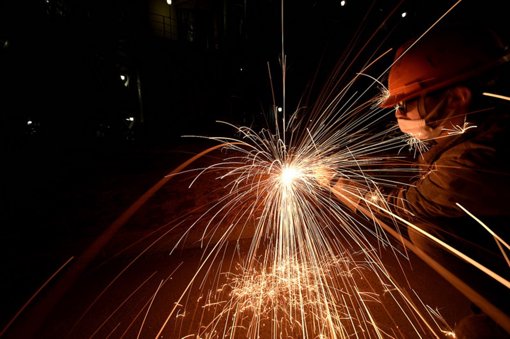 ���`�š��R��ʯ���b�Ùz��  �zӰ  ���  �Ԓ��13853367988.jpg