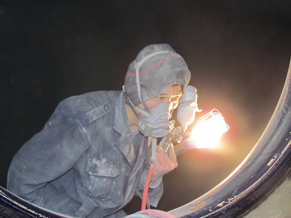 ����ע�Ĺ�â���Ͳ�̫�O���I(y��)�´����޹�˾��(n��i) ���ˮ�(d��ng)�r(sh��)�ڌ�ע�ڌ�(du��)�ѽ�(j��ng)��Ϳ���´ɮa(ch��n)Ʒ�M(j��n)�Ї�(y��n)��ęz�(y��n) �zӰ �Z���c �Ԓ��15053366680.jpg