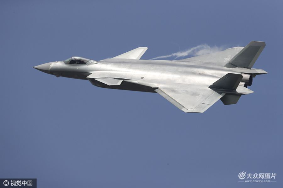 11��1�գ��V�|�麣����܊ԇ�w�T�{�ɼܚ�-20�w�C�M���w��չʾ���@���Ї��������Ƶ���һ���[��𶷙C�״ι��_���ࡣ���գ���������ĵ�ʮһ���Ї���չ���麣�_Ļ��