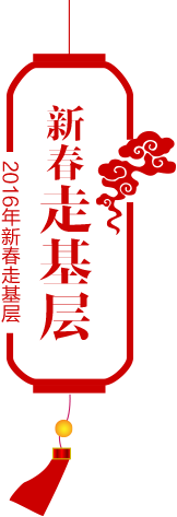 �´��߻���