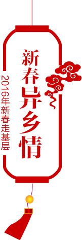 �´����l��