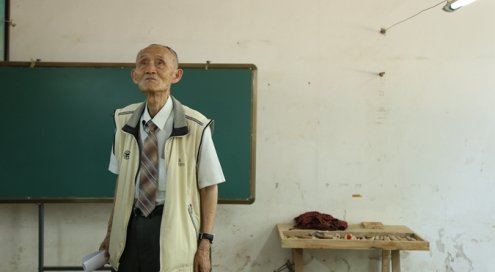 ��� ��K�D.jpg