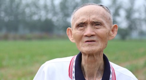 ���l(xi��ng)̽�H ��K�D2.jpg