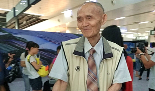 �A(y��)��� ��K�D.jpg