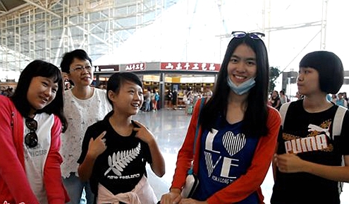 ���� ��K�D.jpg