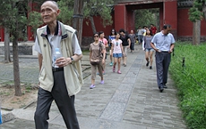 ���� ΢ҕ.jpg