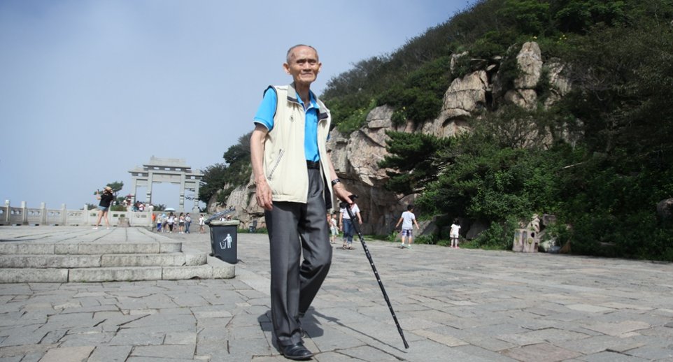 ҕ�l ��퓈D.jpg