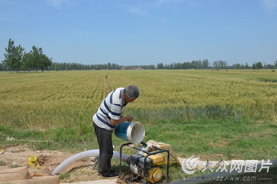 δ�����|���h����С���Nֲ��e���_��10�f������С�����ɞ�ؚ���r��ġ�Óؚ��������ӛ�� ����� �z��.JPG