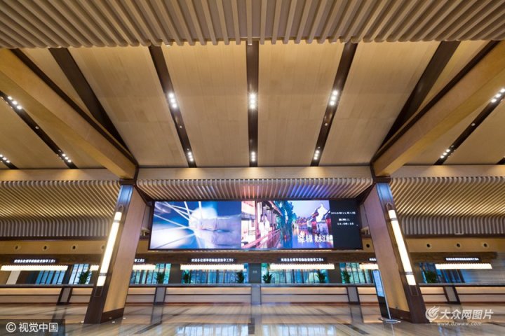 ��չ����λ�ڞ��(zh��n)��·�ς�(c��)�����ž��^(q��)����(c��)�������\�Ӗ|��(c��)��ռ�ؿ���e203�����ɡ�����Ɲ���@�������Ї���Ժ���������OӋ���ɕ��h�������Ӵ����ĺ�չ�[�����������܅^(q��)�K�M�ɡ����Y�ψD��