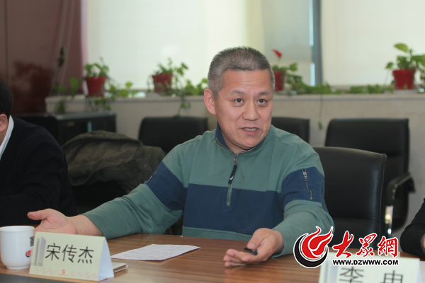 ʡ���f(xi��)��ί  �΂���.jpg