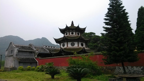 wKgB3FGR8ruALOErAAX3TtowTwA59.groupinfo.w600 (1).jpg