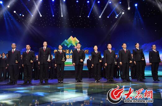 ���R�������z��١��l���xʽ�e��