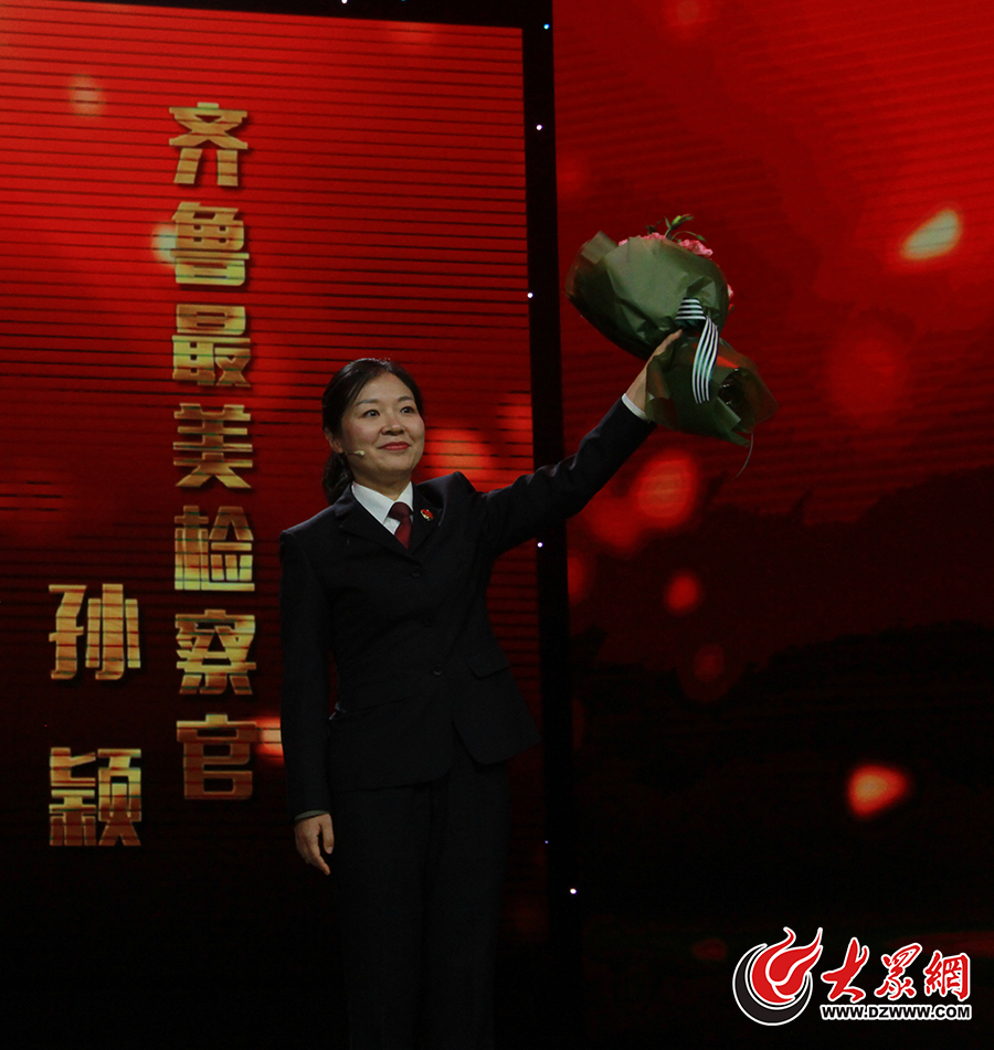 �c���g�[��һ��