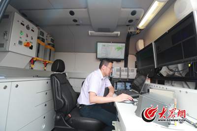 1��6��6�գ��ڝ�(j��)��ˇ�g(sh��)�W(xu��)У���c(di��n)�������ˆT���Ƅ�(d��ng)�o(w��)��(xi��n)늱O(ji��n)�y(c��)܇(ch��)��(n��i)�y(c��)ԇ����(j��)�����ˆT��B���@�_(t��i)�Ǉ�(gu��)��(n��i)�����M(j��n)���O(sh��)�䣬�ǌ�(zhu��n)�T(m��n)�Á�(l��i)�O(ji��n)�y(c��)�͉��ƿ���(ch��ng)����ɟo(w��)��(xi��n)���̖(h��o)�ġ��󱊾W(w��ng)ӛ�� ���L(zh��ng)�� �O�� �z.jpg