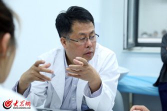 conew_����AԺ�L�����v�ⲡ�顣������ �z��.jpg