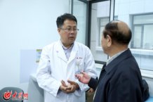 conew_����AԺ�Lͬ���˽����������� �z��.jpg