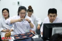 conew_����AԺ�L�����Č����t���ڞ鲡�˵����K�D��ӛ䛡������� �z��.jpg