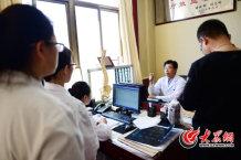 15�������ڞ黼���v��rҲ�Ԃ����̣�����һ֧�t(y��)�g(sh��)���t(y��)�¶��^Ӳ�ĈFꠁ����󱊾W(w��ng)ӛ�� ���L�� �z.jpg