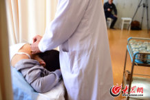 11�������һ������������ί����󱊾W(w��ng)ӛ�� ���L�� �z.jpg