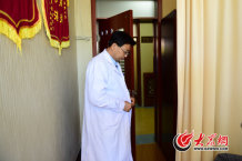 7�������T�\̎�����ώ׿�ˮ�����������Ϣ������͓Q�ϸ��x���_ʼ���\���󱊾W(w��ng)ӛ�� ���L�� �R���K �z.jpg