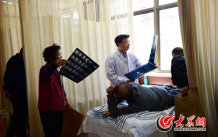 3���Y(ji��)��CTƬ����r������o�����м��z�飬�o�޼����˽⻼�ߵ����w���ܺ��ճ�������r���󱊾W(w��ng)ӛ�� ���L�� �R���K �z.jpg