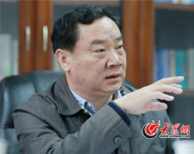 �OԺ�L���ܴ󱊾Wӛ�ߌ��L