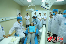 �OԺ�L���ܴ󱊾Wӛ�ߌ��L